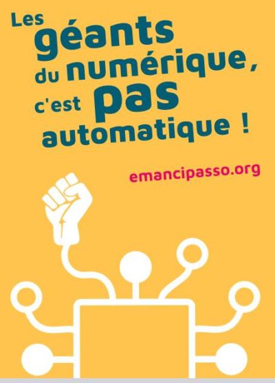 2024-EmancipAsso-GéantsNumériquePasAutomatique