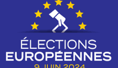 électionsEuropéennes2024