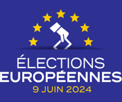 électionsEuropéennes2024