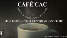 CAFE’CAC-2dMardiMois